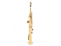 Grassi SSP800 Soprano Saxophone Grassi SSP800 Soprano Saxophone
